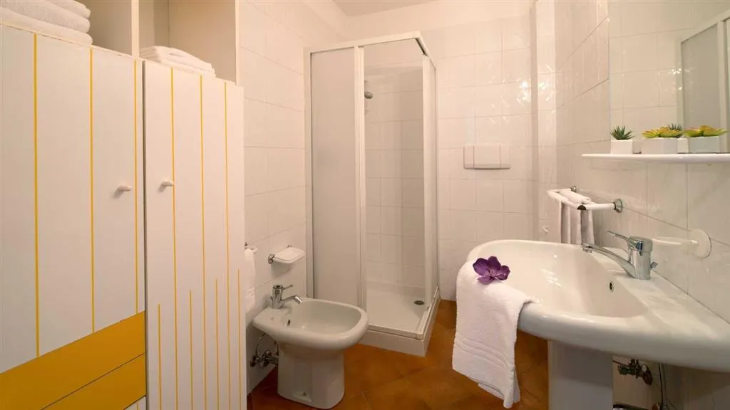 Residence Stefenine