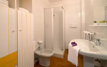 Residence Stefenine
