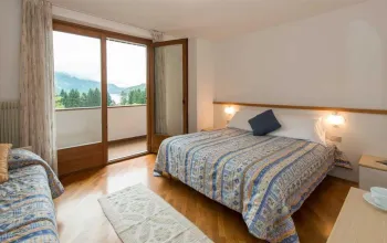 Residence Stefenine