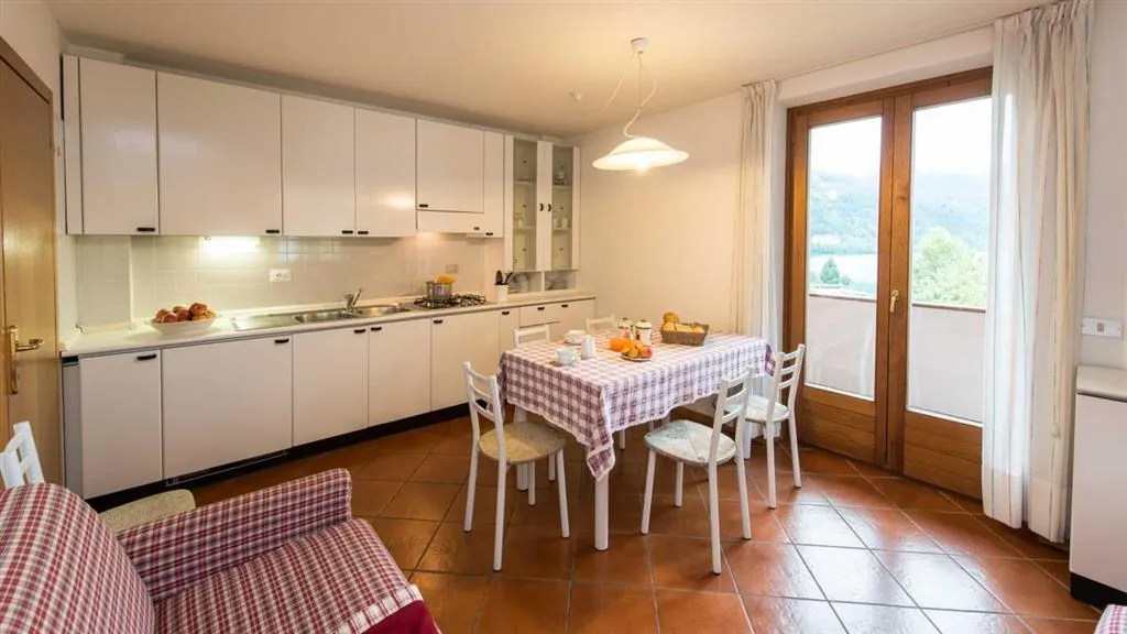 Residence Stefenine