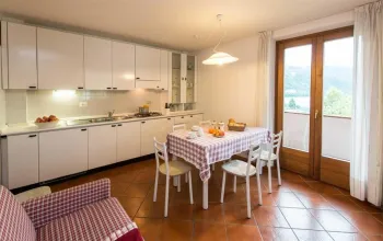 Residence Stefenine