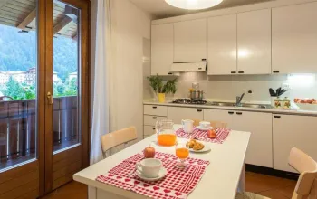 Residence Stefenine