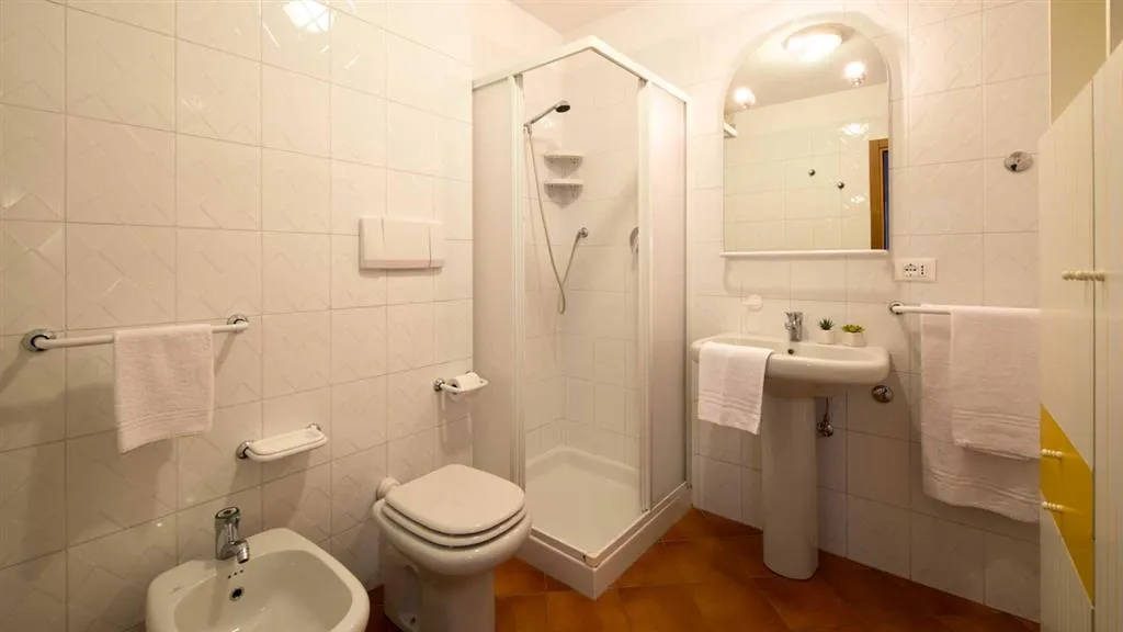 Residence Stefenine