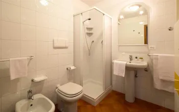 Residence Stefenine