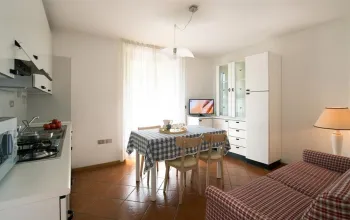 Residence Stefenine