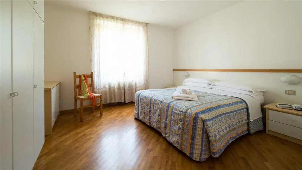 Residence Stefenine
