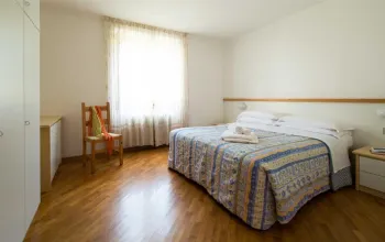 Residence Stefenine