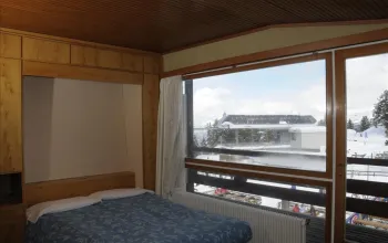 Hotel Sporting