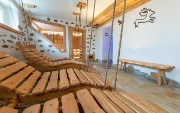 Hotel Arcangelo