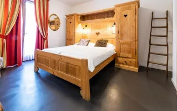 Hotel Arcangelo