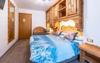 Hotel Arcangelo