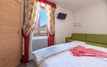 Hotel Arcangelo