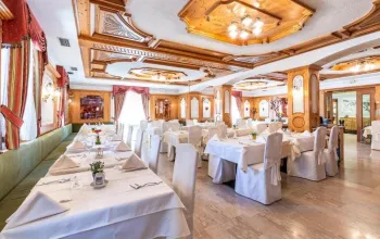 Hotel Arcangelo