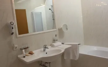 Hotel Anett