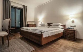 Hotel Anett