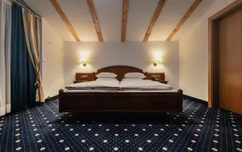 Hotel Anett