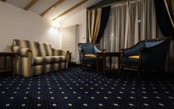 Hotel Anett