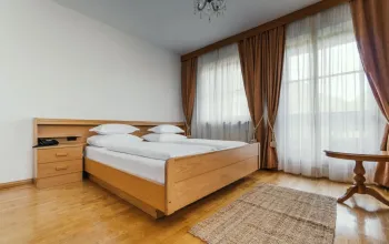 Hotel Anett