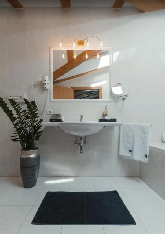 Hotel Anett