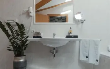 Hotel Anett
