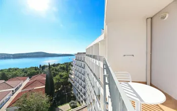 Hotel Medena 2027