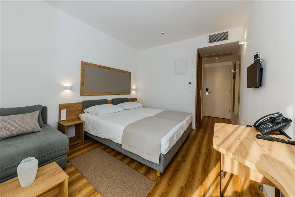 Hotel Medena 2027
