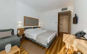 Hotel Medena 2027