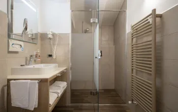Hotel Astoria