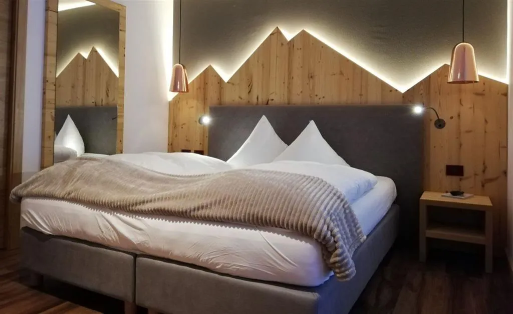 Hotel Astoria