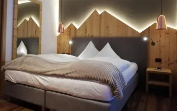 Hotel Astoria