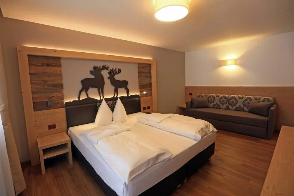 Hotel Astoria