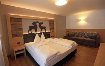 Hotel Astoria