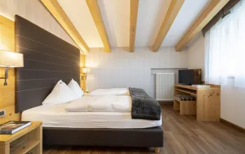 Hotel Astoria