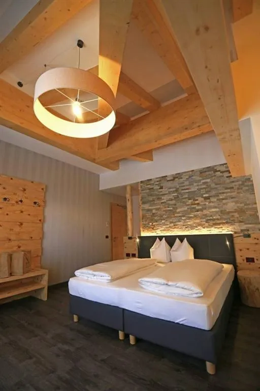 Hotel Astoria