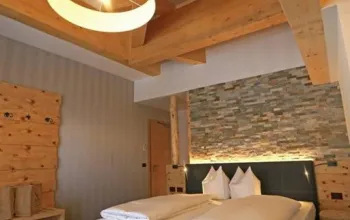 Hotel Astoria