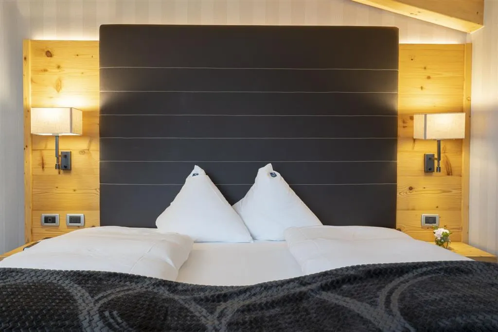 Hotel Astoria