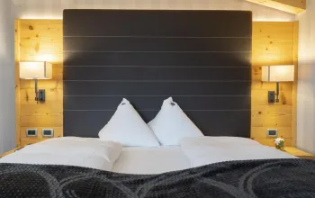 Hotel Astoria