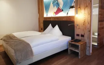 Hotel Astoria