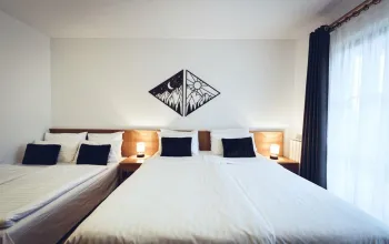 Hotel Bolfenk Wellness & Spa