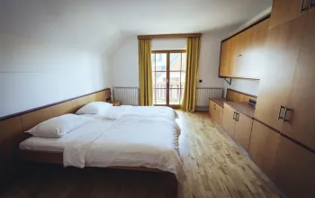 Forest Hotel Videc