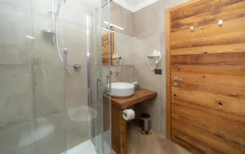 Hotel Gran Roc