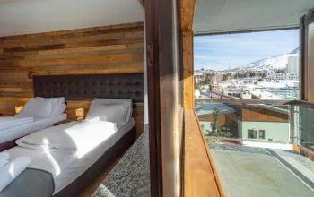 Hotel Gran Roc