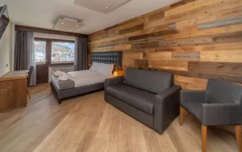 Hotel Gran Roc