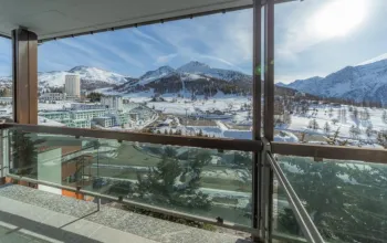 Hotel Gran Roc