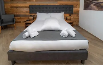 Hotel Gran Roc
