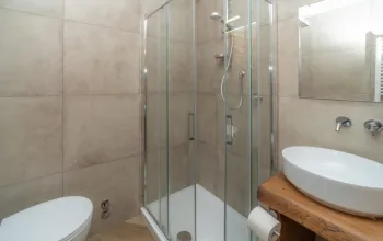 Hotel Gran Roc