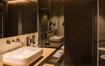 Hotel Olangerhof