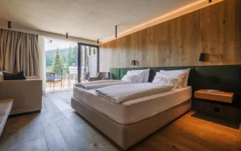 Hotel Olangerhof