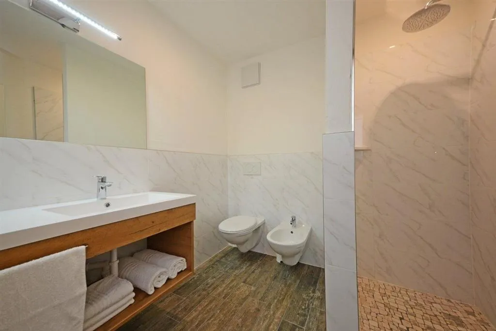 Park Hotel Avisio