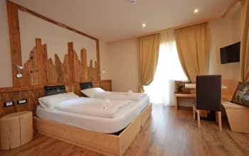 Park Hotel Avisio